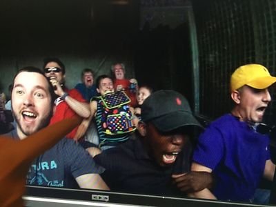 mariohoopstar's profile picture. #TEAMUSA#TRACKNATION#NSU# #LSUS to UNO!  ! ΚΣ  #LSU LAW -18 #PreLaw #Mypassion #GoSpurs #COLTNATION # #LEGGEUX TIGERS! Trying to make it one step at a time! me