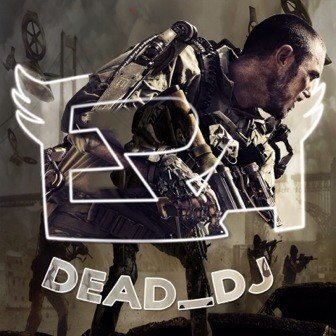 Games are my life
i got a xbox 360 if you want to frind me here it is. Daed DJ LIVE