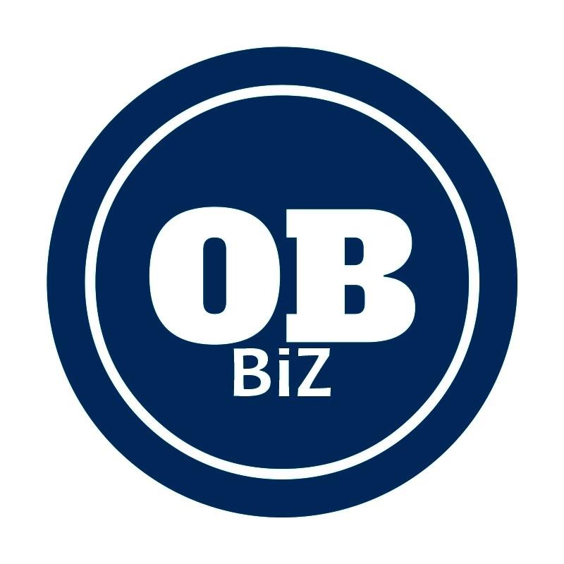 Opinioni, Strategie, Trading, Borsa