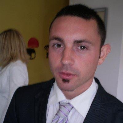 christophervig3's profile picture. 