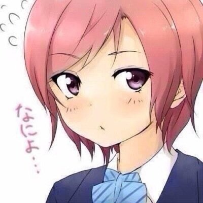 まきまきマキシマムさんのプロフィール画像