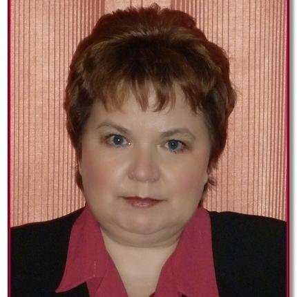 Женщина, любящая жизнь и ...семью, общение, цветы, книги, музыку,  здоровье,  рукоделие, кулинарию, поэзию, дизайн, творчество, путешествия...