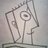 AudiMente's profile image