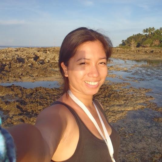 Kim Lim (@IndieEscape) | Twitter