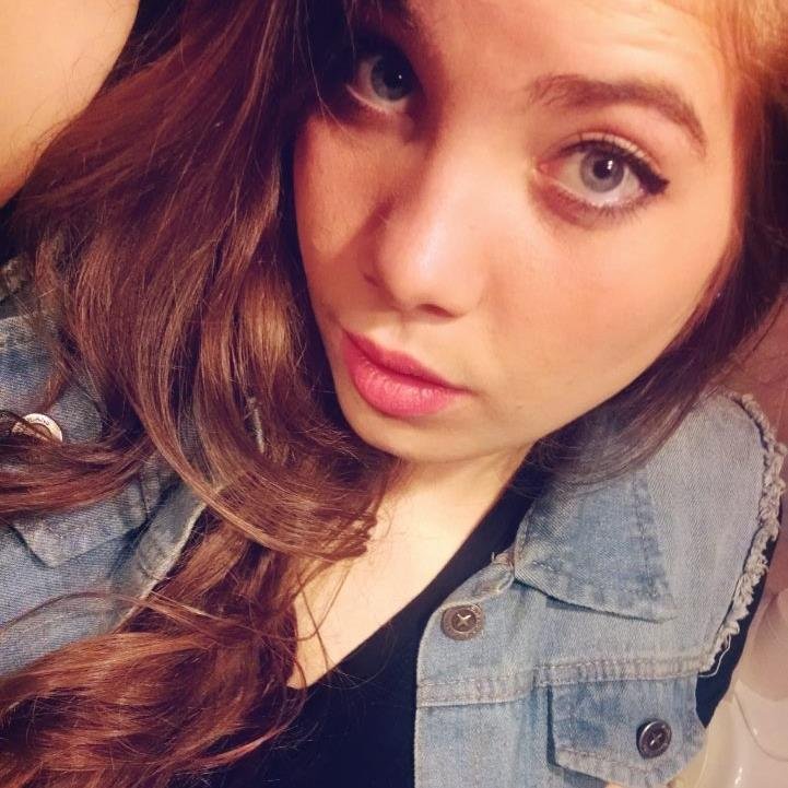 KikiFQueen's profile picture. 