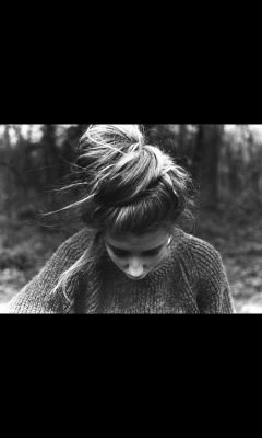 x__0hmygod's profile picture. ✌