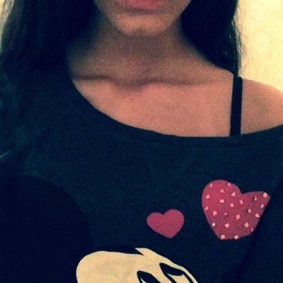 shabz5's profile picture. just a procrastinating Rhul geographer ★☆SMILE ツ ★☆