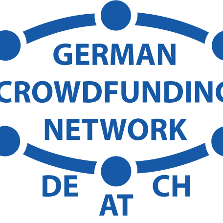 germancrowdfund's profile picture. German Crowdfunding Network