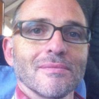 Martin Schneider (@martschneider) Twitter profile photo