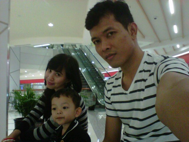081286345355
