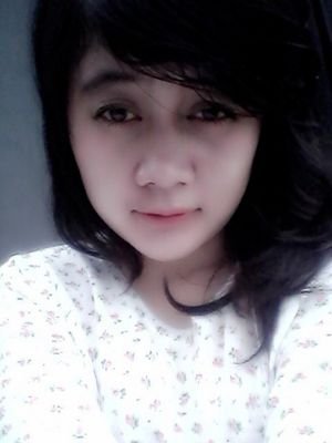 midwife