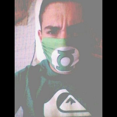 Jesv_salmeron's profile picture. No te detengas a pensar, piensa mientras caminas                                                 Instagram: jesussalmeron