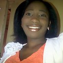 AdinaEdwards - @adina_edwards - Twitter