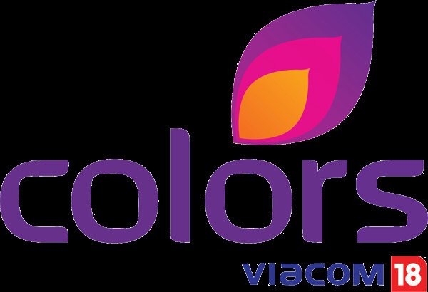 colorstv_fan's profile picture. 