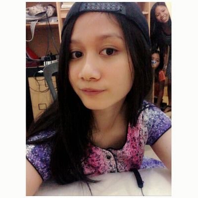 Leonyelisabet's profile picture. DaviesNangon♥