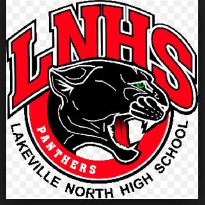 youre beautiful! dm us someone you think deserves a compliment!! also doing upper/lower classman crush shout outs! go panthers!