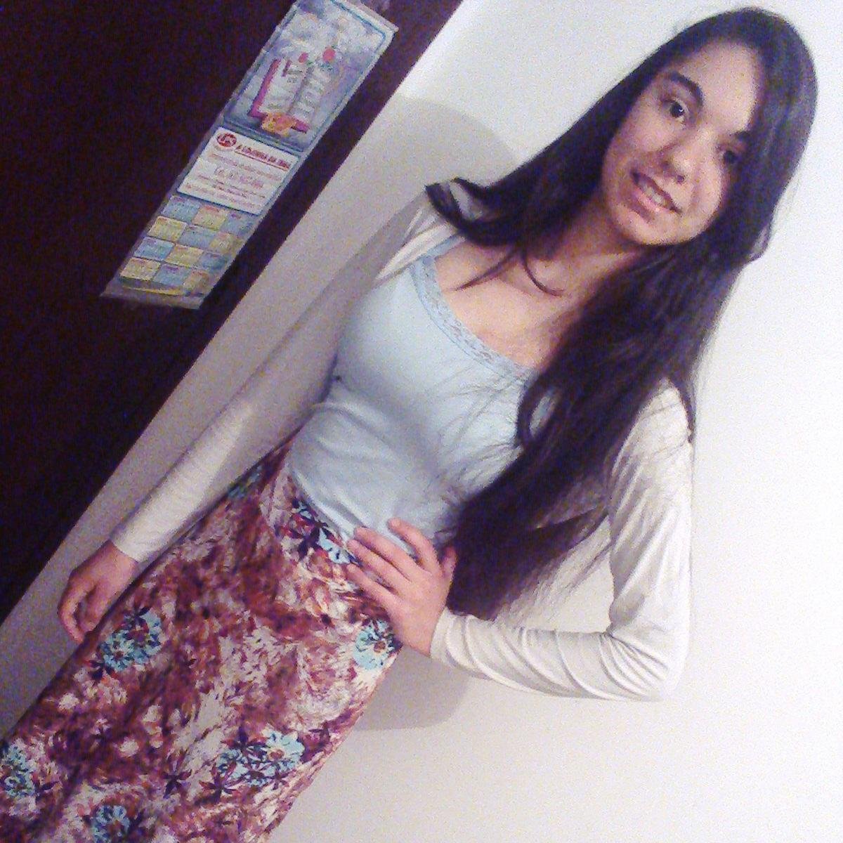 Deus acima d tudo, 16 anos, i love cavalos, i love pizza