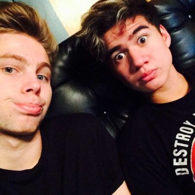 idkvote's profile picture. @brookjanoskians @fivejanosos