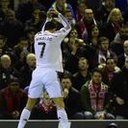 Cr7 (@11Tlalkalf) Twitter