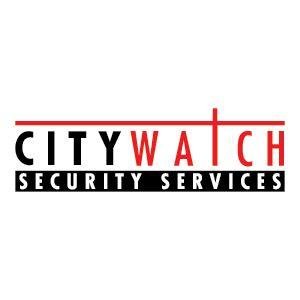Citywatch Security is experienced in providing manned security services to diverse range of business in and around London. Visit us at http://t.co/AD3koxZRAs