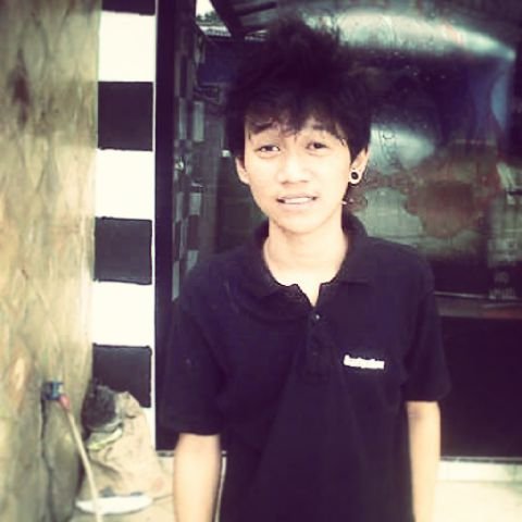 biemtorescrew's profile picture. Ella Erisa({})({}) | Part of  @ToresCrew  |  I believe a miracle