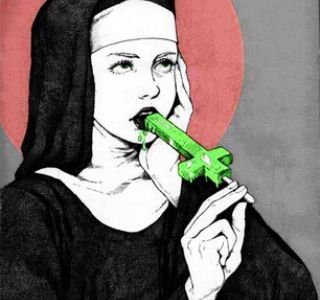 JoeJoeweisbrodt's profile picture. 33years old engaged male,felony freindly, father/muscian who seems to be surrounded by  bottomfeederz WORLDWIDE`