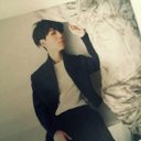 메르헨 - @mar__chen - Twitter