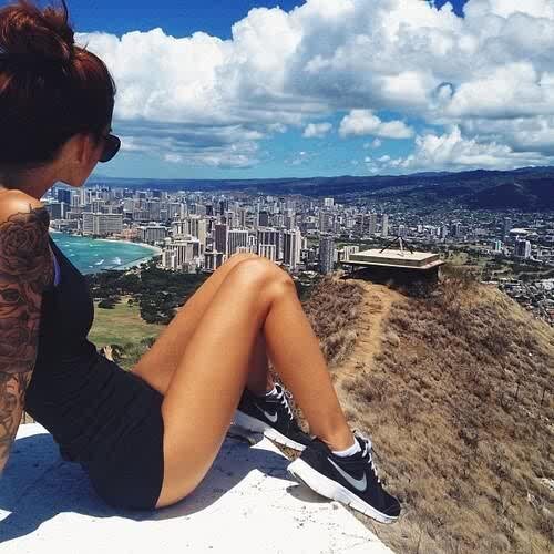 poppycarissa1's profile picture. Mothers of LaLuna LoveLy Azzahrah and Fabrizhio Arrasya Naufal Hakim