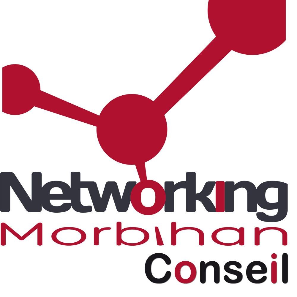 NW56Conseil's profile picture. Regroupement de #consultants en #Bretagne membres de #Networking #Morbihan
