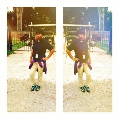 # YNWR #RIPWNEGUSANDBIGCHRIS RIP DARRIUS CHARVIOUS SCOTT YALL GO AND FOLLOW ME ON IG RAWWW______