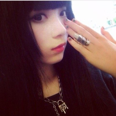 ⑅∙˚┈┈┈┈┈┈┈┈┈┈┈┈┈┈┈┈┈┈┈┈˚∙⑅趣 味 垢 ✸ 大 学 生 (19) ✸┈┈┈┈┈┈┈┈┈┈┈┈┈┈┈┈┈┈┈┈┈✸写 真 ✸ 景 色 ✸ 洋 服 ✸┈┈┈┈┈┈┈┈┈┈┈┈┈┈┈┈┈┈┈┈┈✸ｽﾇｰﾋﾟｰ ✸ ｽﾏｰﾌ ✸ ﾄﾞﾗえもん ⑅∙˚┈┈┈┈┈┈┈┈┈┈┈┈┈┈┈┈┈┈┈┈˚∙⑅