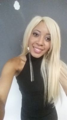 Nisa