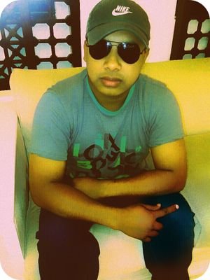 kawser pardan