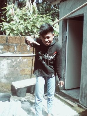 Fb_Gdr Rizky Febrian