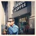 AlbertoRD (@albertofyi) Twitter profile photo