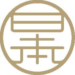 JapanSuite's profile picture. Showcasing traditional Japanese crafts, and the artisans who are creating and re-interpreting them.