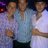 antonio_pepa's profile image