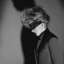يوووووش الشهري (@00yosh) Twitter