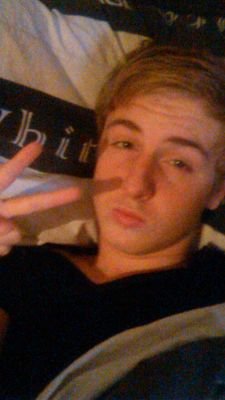 ★RKVV  Erp B2★MX3D★11-11-1998★Life Like Jay★ PSV Eindhoven★lievelingsdier Alpaca's★