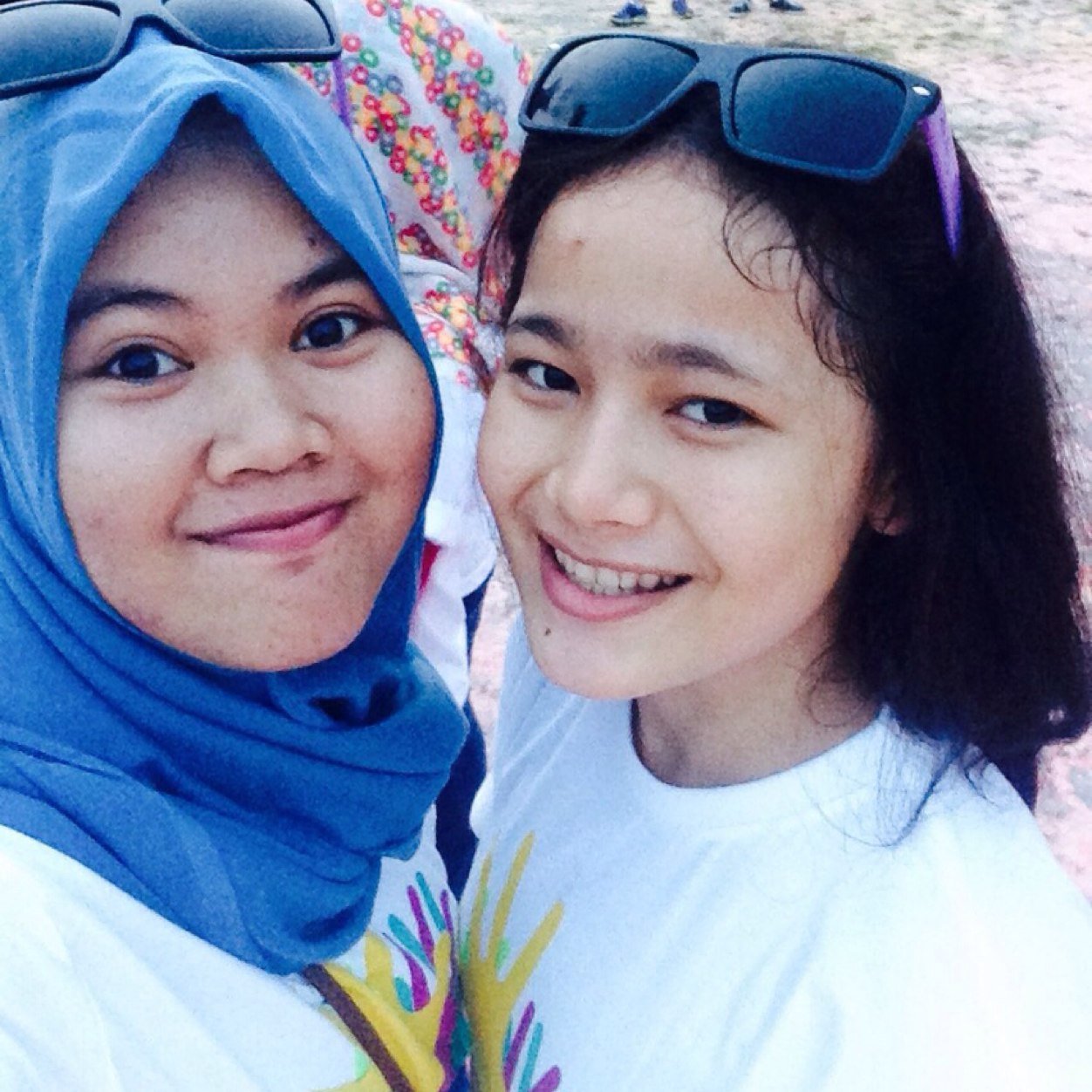 IG : yunitayuu Line : yunitayuu 

economic development of sriwijaya university 2013