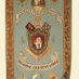 ReadingOldBoys Lodge (@readingoldboys) Twitter profile photo