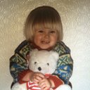 Cara Nolan - @caranolan19 - Twitter