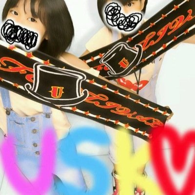 UNEHAI☞69期生
