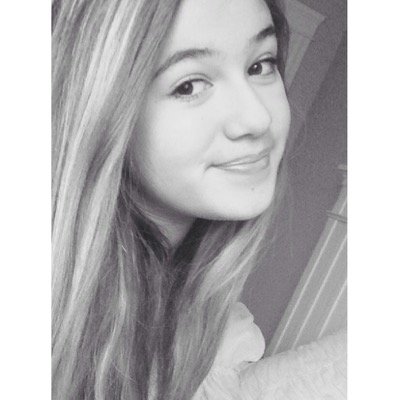 Follow me and ill follow u back:*