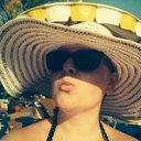 Sally Wade - @mrssally85 - Twitter