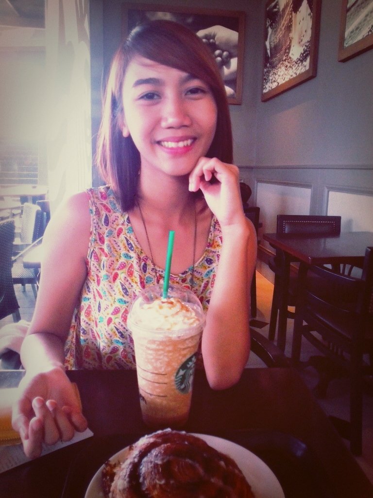 Lagronian/FithTeen/Ureshii =) #Wendell #MyChipsDELLight3