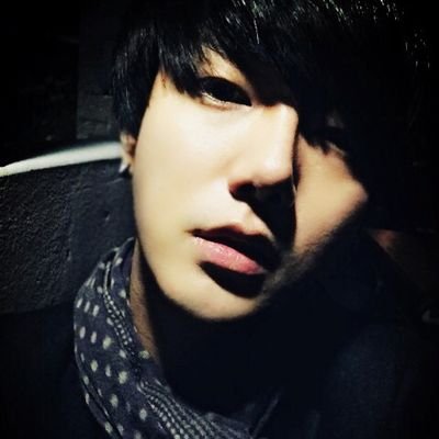 wyf - osh - ldh