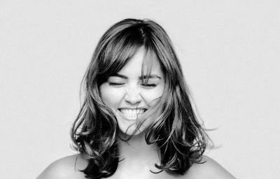 Short, Bossy, Pregnant, Half Time lady and an enigma squeezed into a skirt. Married to @Geniusintheroom (DWRP/Married/18+)