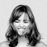 Clara Oswald (@skirtedenigma) 's Twitter Profile