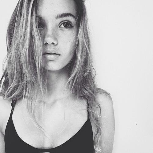 perragolosa's profile picture. 